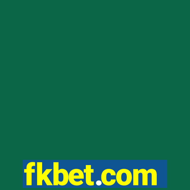 fkbet.com