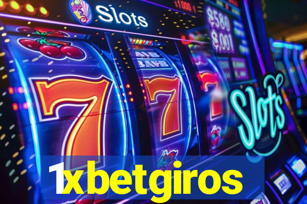 1xbetgiros