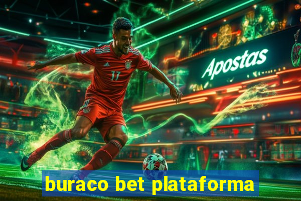 buraco bet plataforma