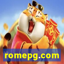 romepg.com