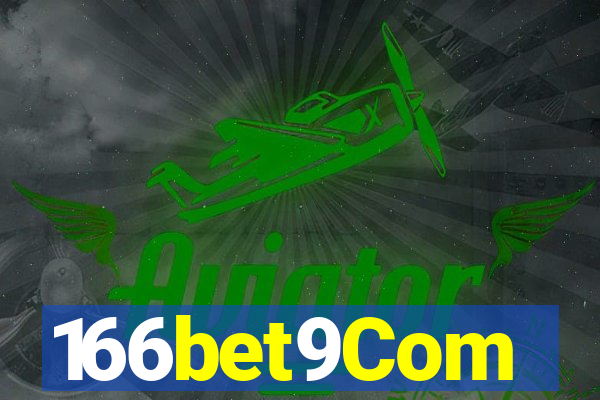 166bet9Com