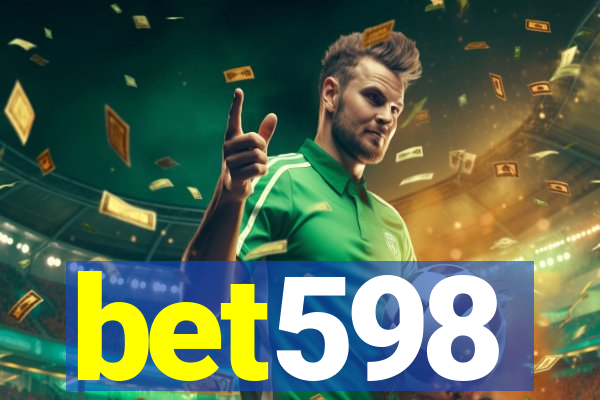 bet598