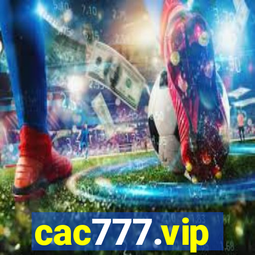 cac777.vip