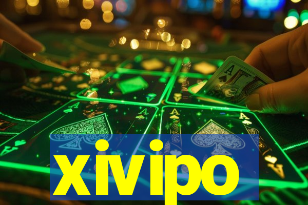 xivipo