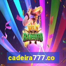 cadeira777.co