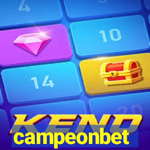 campeonbet