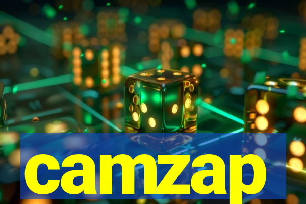 camzap