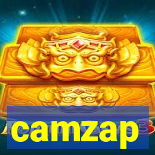 camzap