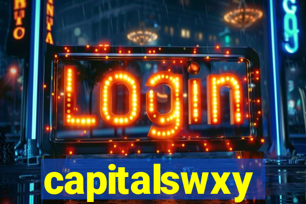 capitalswxy