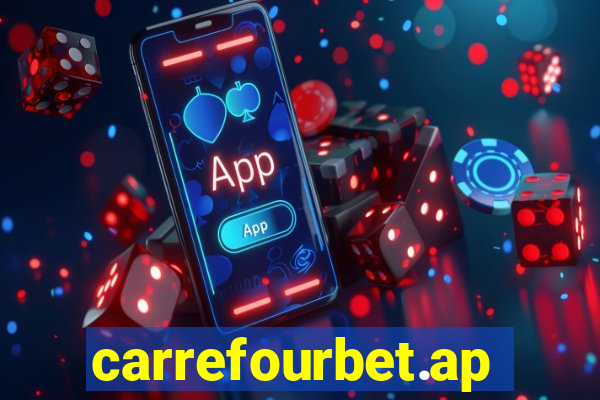 carrefourbet.app