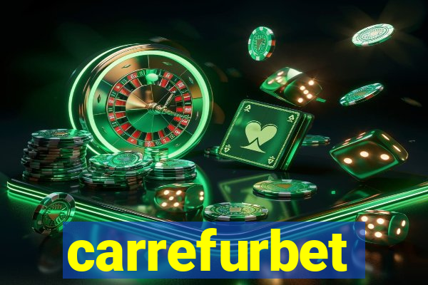 carrefurbet