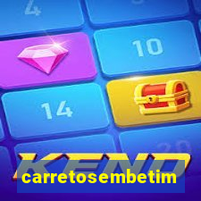 carretosembetim