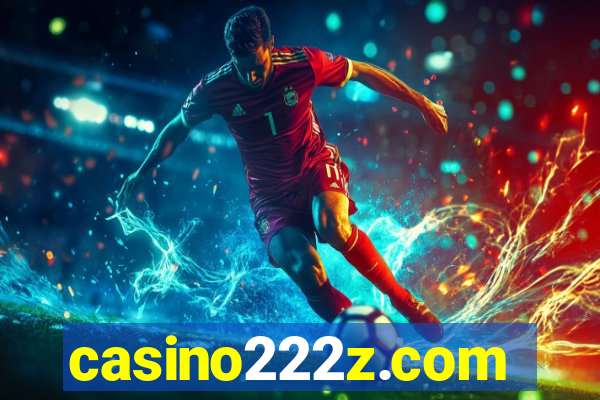 casino222z.com