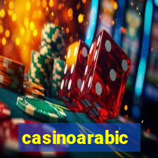 casinoarabic