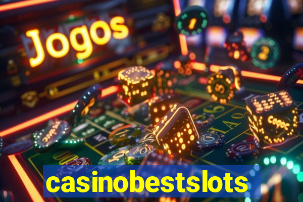 casinobestslots