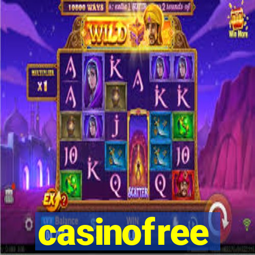 casinofree