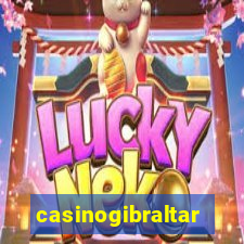 casinogibraltar