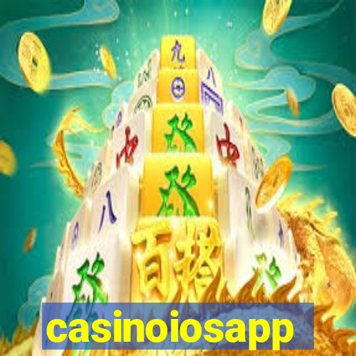 casinoiosapp