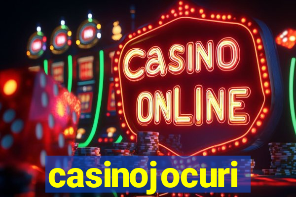 casinojocuri