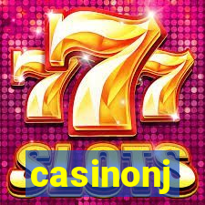 casinonj