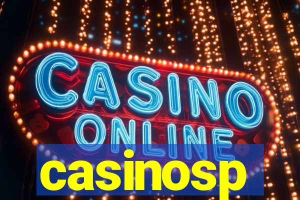 casinosp