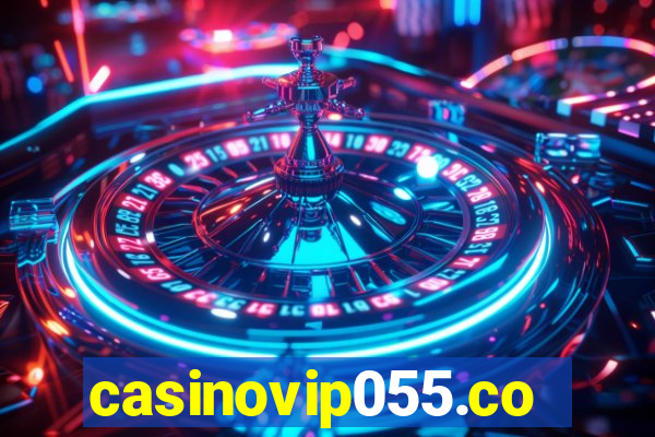 casinovip055.com