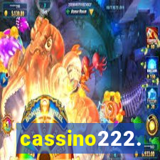 cassino222.