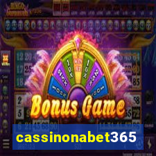 cassinonabet365