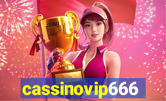 cassinovip666