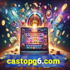 castopg6.com