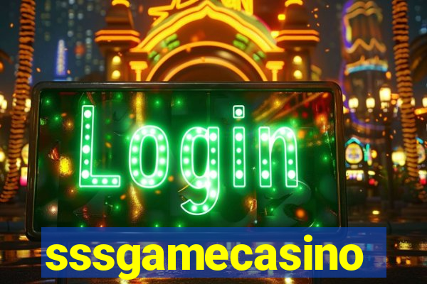 sssgamecasino