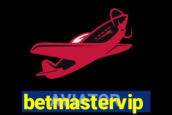 betmastervip