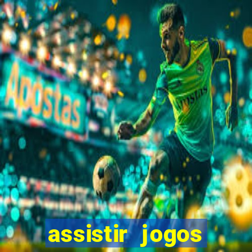 assistir jogos mortais 7 dublado