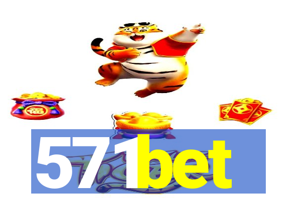 571bet