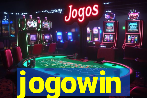 jogowin