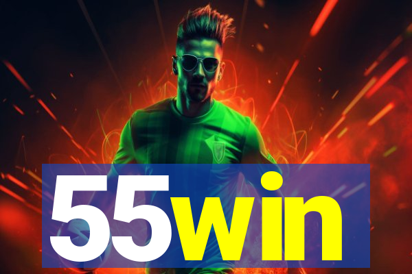 55win