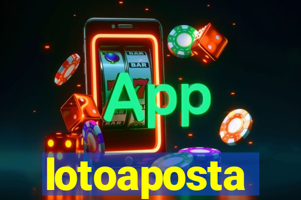 lotoaposta