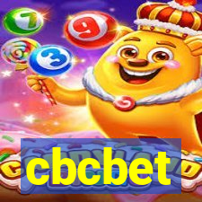 cbcbet