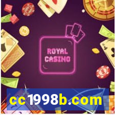 cc1998b.com