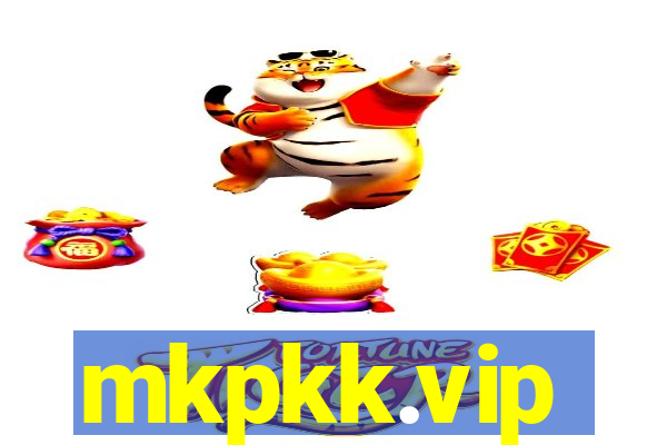 mkpkk.vip