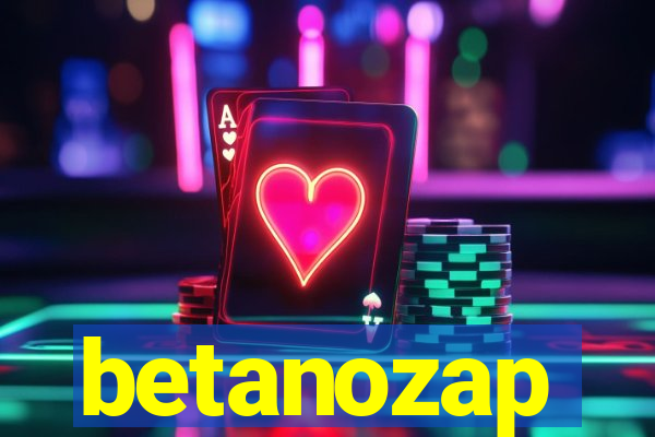 betanozap