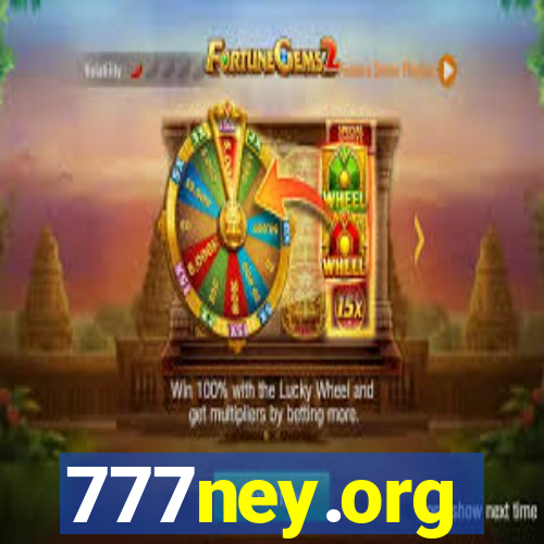 777ney.org