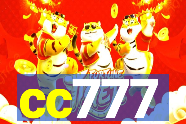 cc777