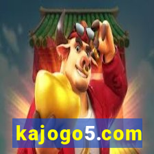 kajogo5.com