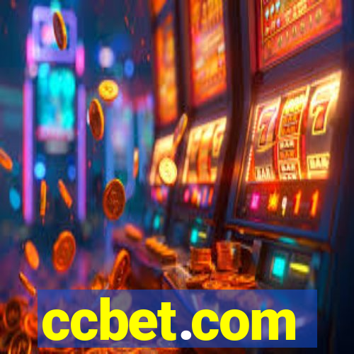 ccbet.com