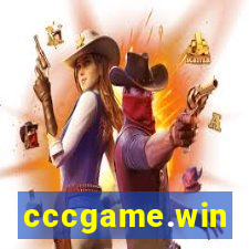 cccgame.win