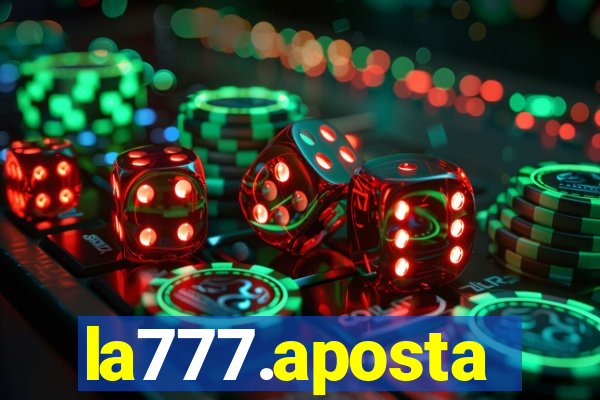 la777.aposta