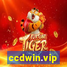 ccdwin.vip