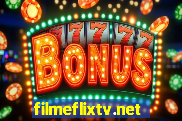 filmeflixtv.net