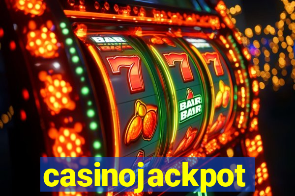 casinojackpot